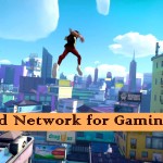 10 Best Ad Networks for Gaming Sites