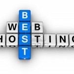 5 Best Shared Hosting to Start a New Blog