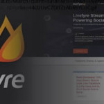 Top 12 Best Disqus Alternatives for Comments Management Systems