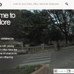 5 Best Google Maps Alternatives for Live Traffic, GPS Navigation