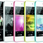 Apple iPod Touch