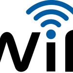 Easily Know Wi-Fi Password of Network SSID using Android Phone