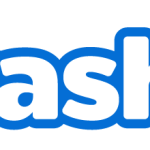 Yashi Media