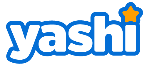 Yashi Media