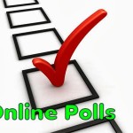 5 Best Sites for Create Online Polls & Surveys Online