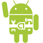 Android Troubleshoot