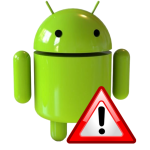 How to Fix Status 7 Error Message on Android Phones