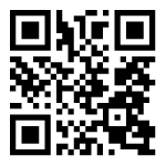 Sparkling Ways to Make Money using QR Codes