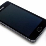 Samsung Galaxy USB Jig