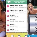 How to Delete SnapChat Account Permanently