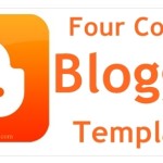 10 Best 4 Columns Blogger Templates 2015| Free Blogspot Themes