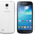 Top 5 Samsung Galaxy S4 Problems, Issues, Complaints
