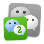 How to Run Multiple WeChat Account on Same Phone
