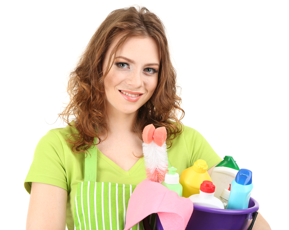 Bathroom Accessories