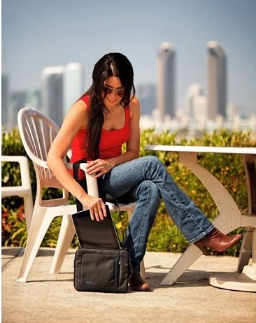 Best iPad Mini 2 Cases