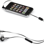 Best Bose Earphone for iPhone