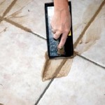 Tips to Remove Grout in Bathroom Tiles