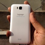 Best Android Phones Between Rs 4,000 to Rs 5,000 in India