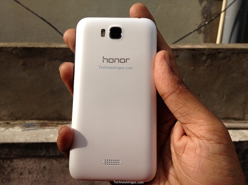 Honor Bee Review