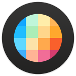 How to Delete Slingshot Account / ID Permanently