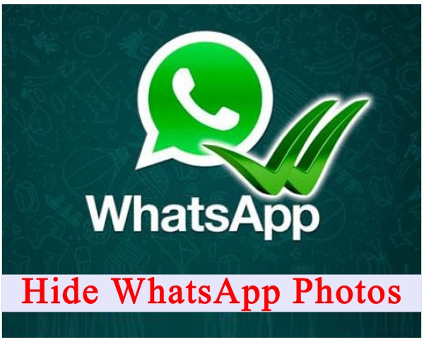 WhatsApp Logo