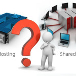 Shared vs VPS Comparison – Which Hosting to Choose
