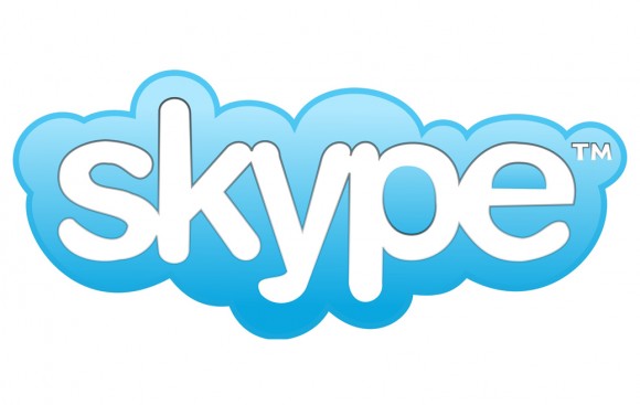 Skype for Linux