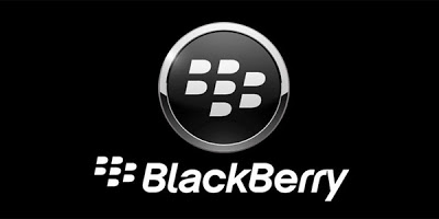 BlackBerry PC Suite for Mac