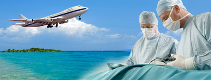 Medical Tourism