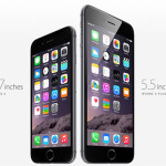iPhone 6 US, UK, Australia, Canada Release Dates, Availability