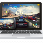 Andy Android Emulator - Android Linux Emulator