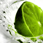 Benefits of Drinking Lime Water or Lime Juice
