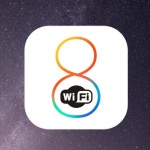 How to Fix iPhone 6 WiFi Problems, Connection Issues