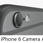 Best iPhone 6 Camera Apps