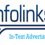 Infolinks Referral Program