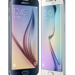 Samsung Galaxy S6 Availability in USA, Canada, Australia, Europe, Pricing Info