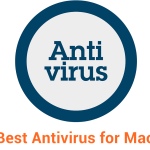 Best Antivirus Software for Mac