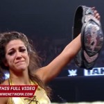 Top 10 Breathtaking & Best WWE Iron Man Matches in History