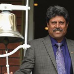 Top 21 Best Cricket Player of All Time