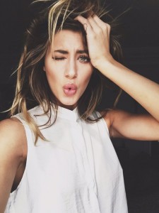 Jessica Serfaty pictures