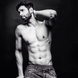 Namik Paul