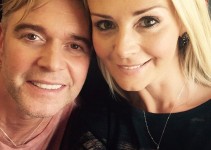 Stephanie Dooley Day