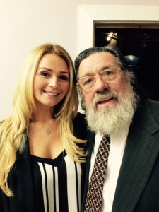 Stephanie Dooley Day images