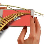 Best Apps to Watch Live TV on Android Phones & Tablets