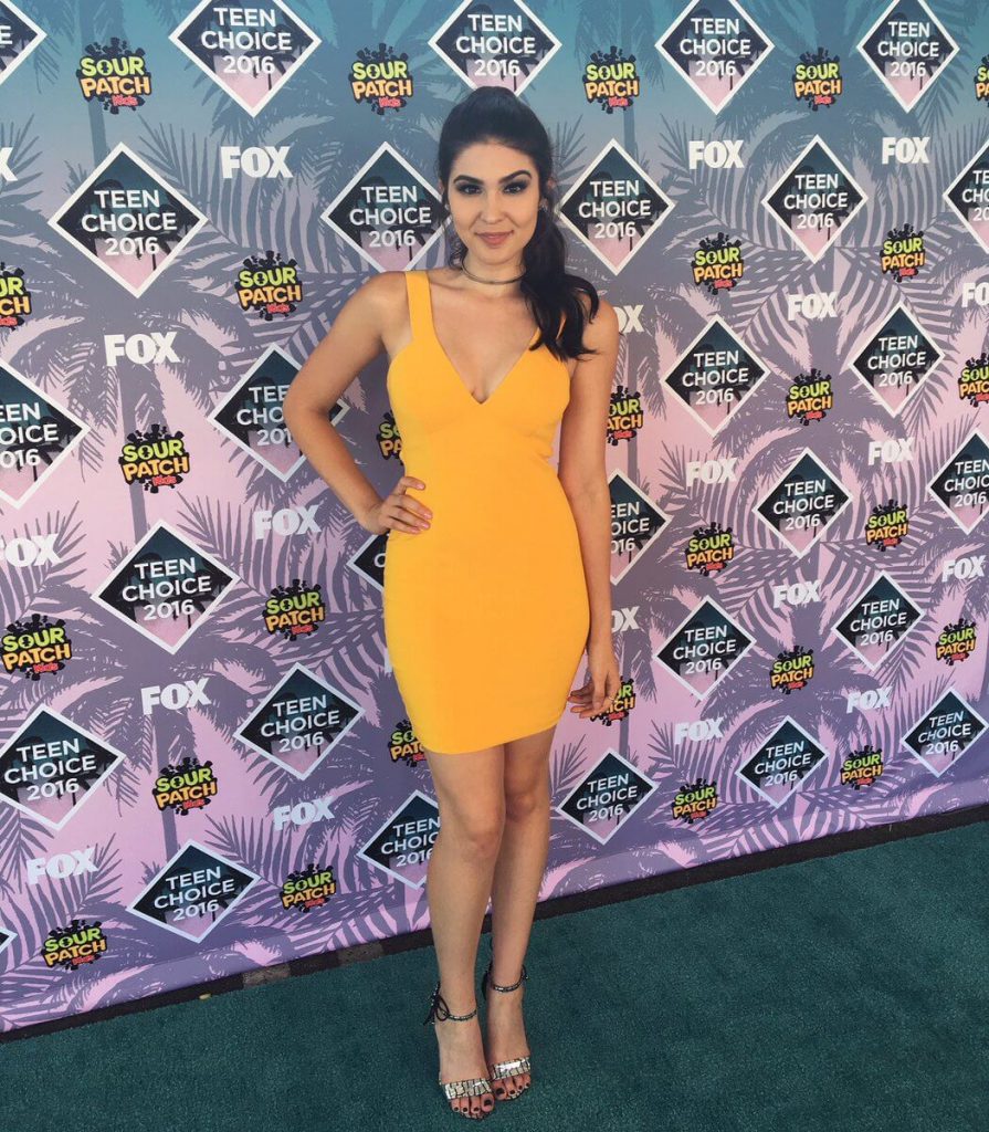Cathy Kelley WWE Photos, Pictures, Images