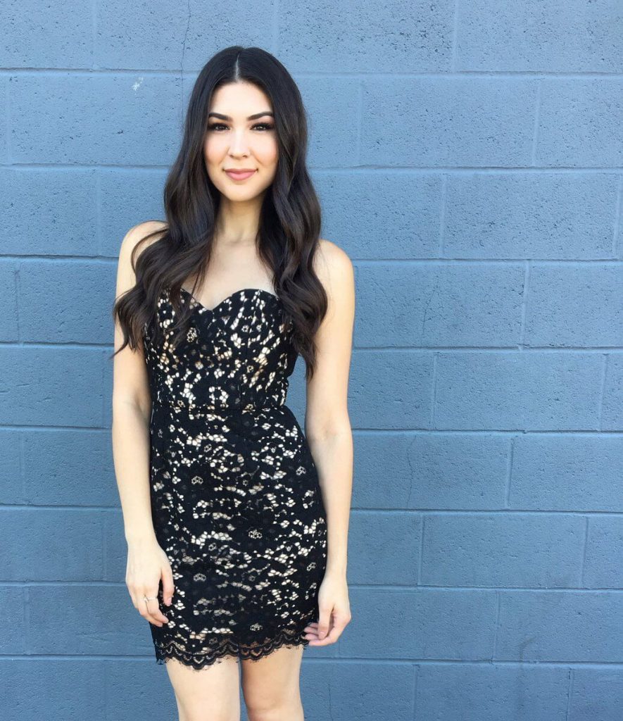 Cathy Kelley WWE Photos, Pictures, Images
