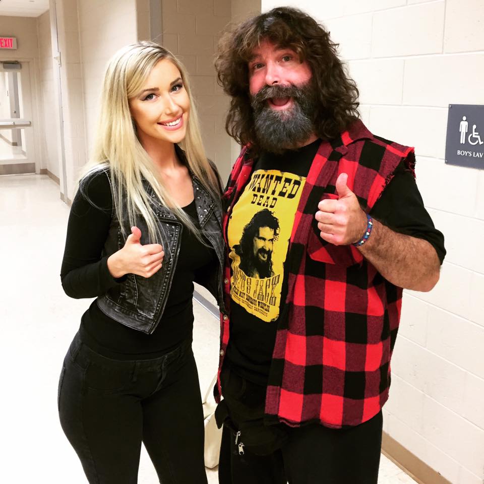 Noelle Foley