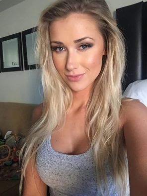 Noelle Foley