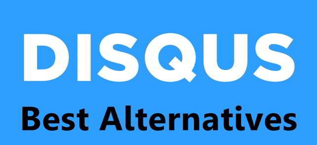 best Disqus Alternatives