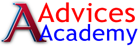 Advices Academy